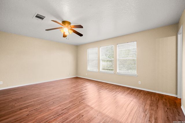 1426 Range Finder, San Antonio, TX 78245