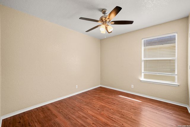 1426 Range Finder, San Antonio, TX 78245