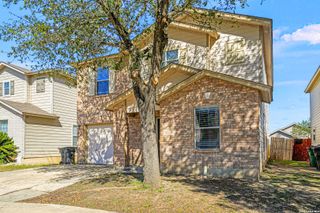 1426 Range Finder, San Antonio, TX 78245