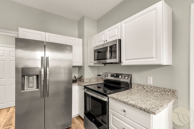 921 Avenue B, Billings, MT 59102