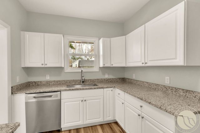 921 Avenue B, Billings, MT 59102