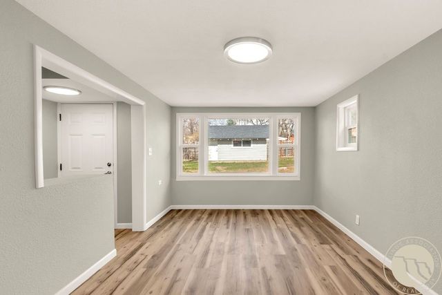 921 Avenue B, Billings, MT 59102