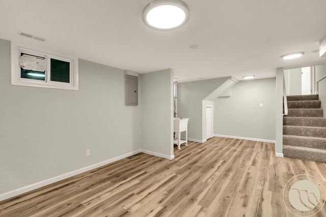 921 Avenue B, Billings, MT 59102