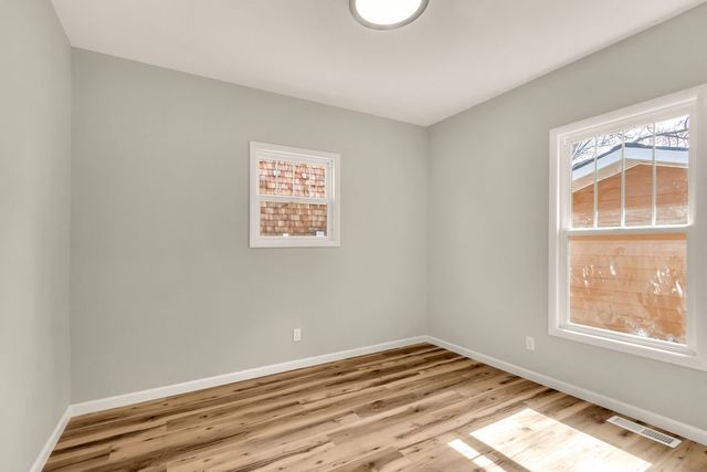 921 Avenue B, Billings, MT 59102