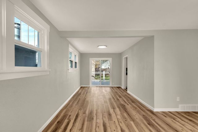 921 Avenue B, Billings, MT 59102