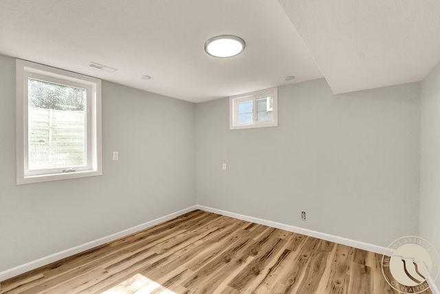 921 Avenue B, Billings, MT 59102