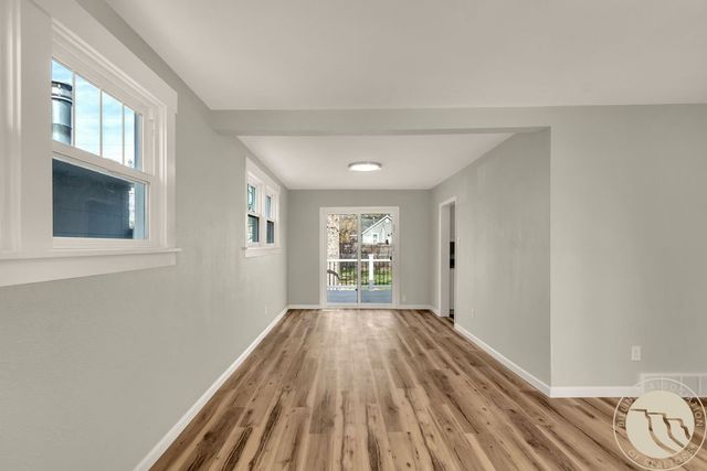 921 Avenue B, Billings, MT 59102