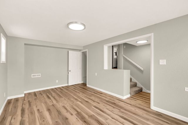 921 Avenue B, Billings, MT 59102