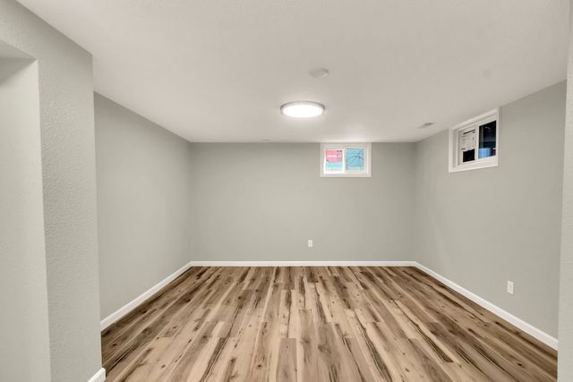 921 Avenue B, Billings, MT 59102