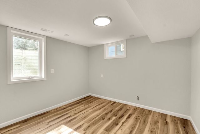 921 Avenue B, Billings, MT 59102