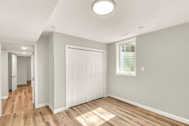 921 Avenue B, Billings, MT 59102