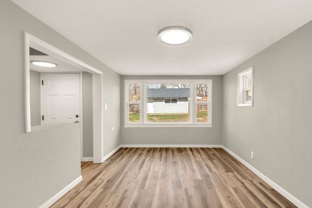 921 Avenue B, Billings, MT 59102