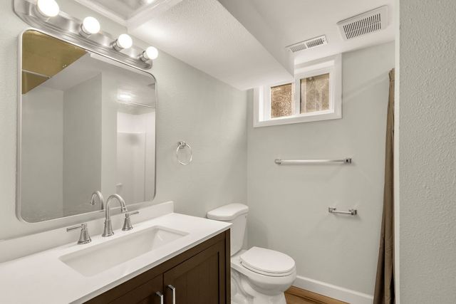 921 Avenue B, Billings, MT 59102