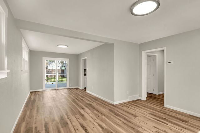 921 Avenue B, Billings, MT 59102