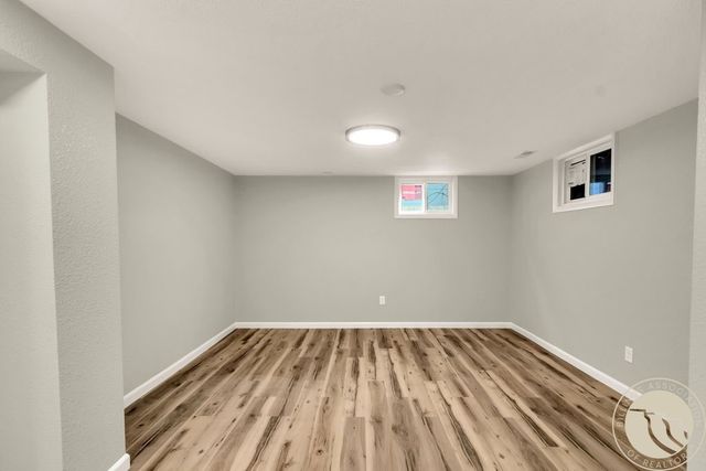 921 Avenue B, Billings, MT 59102