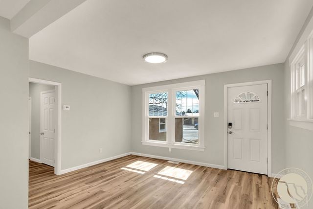 921 Avenue B, Billings, MT 59102