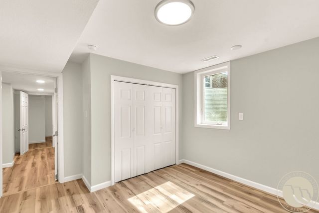 921 Avenue B, Billings, MT 59102