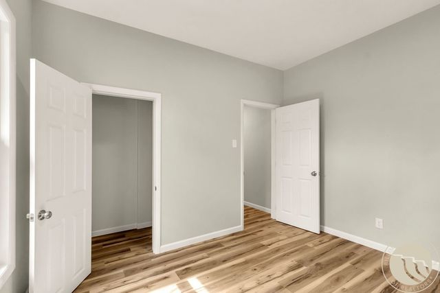 921 Avenue B, Billings, MT 59102