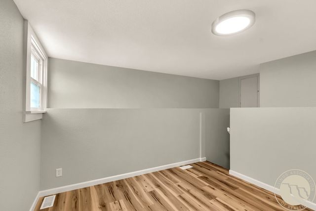 921 Avenue B, Billings, MT 59102