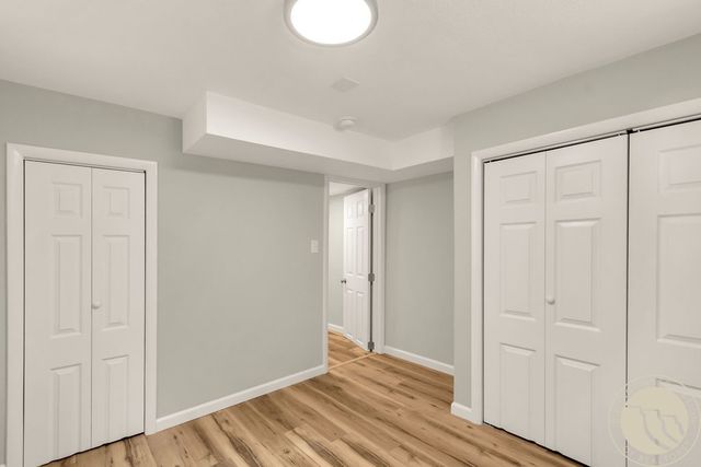 921 Avenue B, Billings, MT 59102