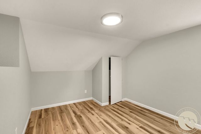 921 Avenue B, Billings, MT 59102