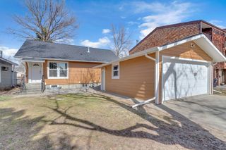 921 Avenue B, Billings, MT 59102