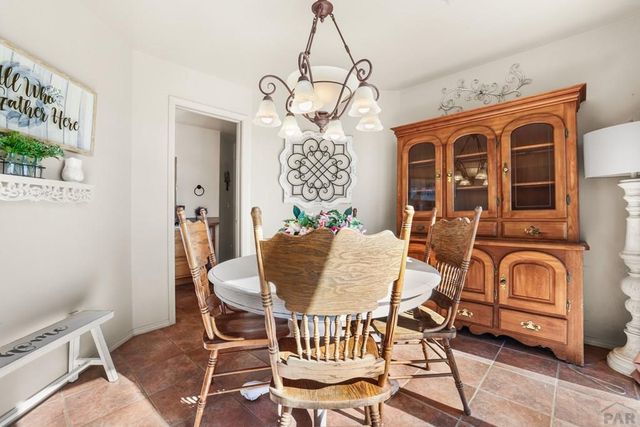 37 Tierra Casa Dr, Pueblo, CO 81005