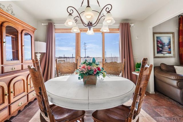 37 Tierra Casa Dr, Pueblo, CO 81005