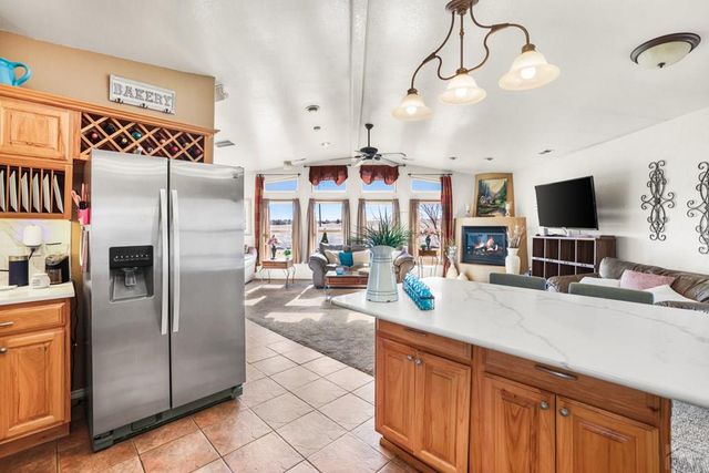 37 Tierra Casa Dr, Pueblo, CO 81005