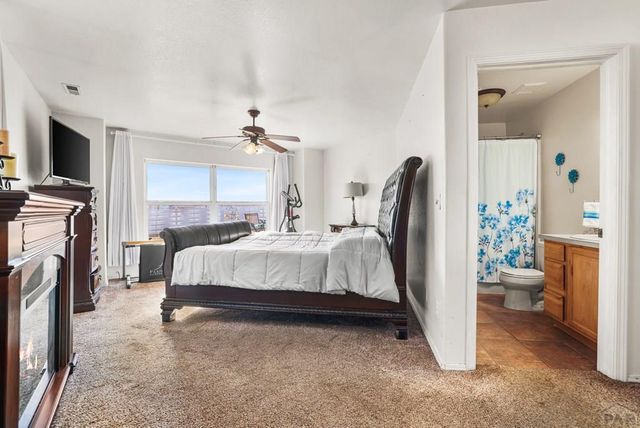 37 Tierra Casa Dr, Pueblo, CO 81005