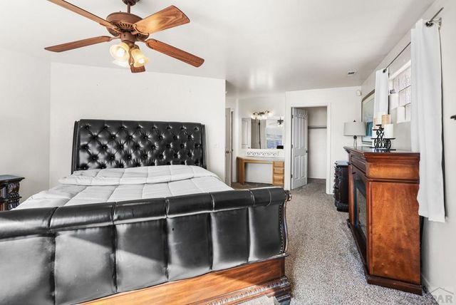 37 Tierra Casa Dr, Pueblo, CO 81005