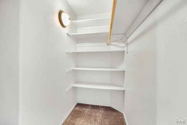 37 Tierra Casa Dr, Pueblo, CO 81005