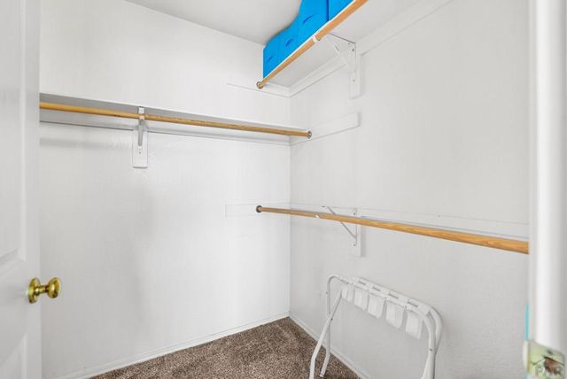 37 Tierra Casa Dr, Pueblo, CO 81005