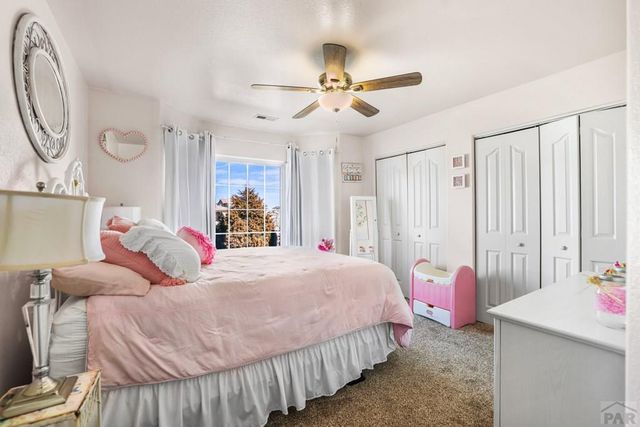 37 Tierra Casa Dr, Pueblo, CO 81005