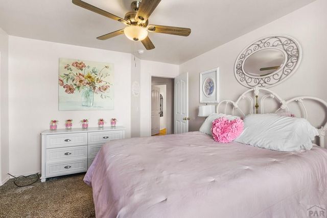 37 Tierra Casa Dr, Pueblo, CO 81005