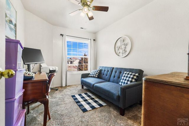 37 Tierra Casa Dr, Pueblo, CO 81005