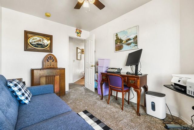 37 Tierra Casa Dr, Pueblo, CO 81005