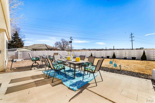 37 Tierra Casa Dr, Pueblo, CO 81005