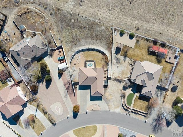 37 Tierra Casa Dr, Pueblo, CO 81005