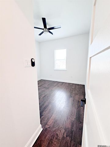 3120 Live Oak St, New Orleans, LA 70118