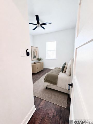 3120 Live Oak St, New Orleans, LA 70118