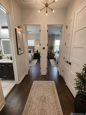 3120 Live Oak St, New Orleans, LA 70118