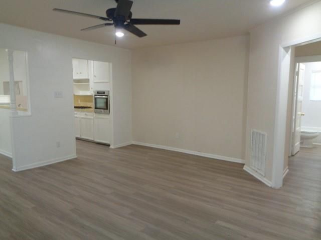 510 Massey Tompkins Road, Baytown, TX 77521