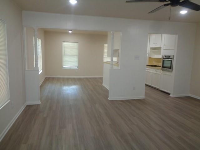 510 Massey Tompkins Road, Baytown, TX 77521
