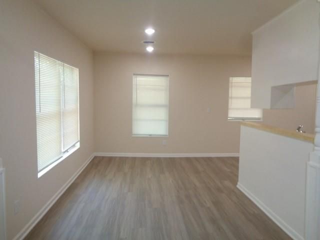 510 Massey Tompkins Road, Baytown, TX 77521