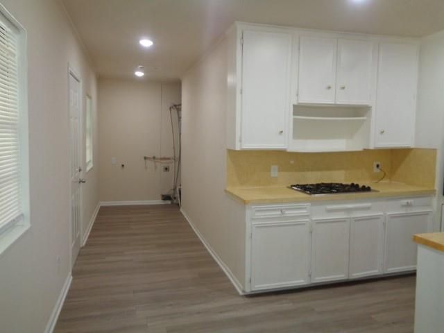 510 Massey Tompkins Road, Baytown, TX 77521