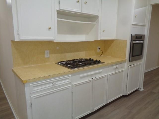 510 Massey Tompkins Road, Baytown, TX 77521