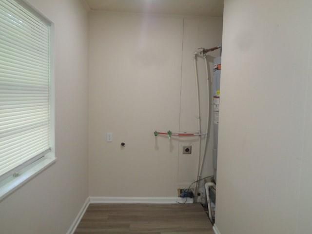 510 Massey Tompkins Road, Baytown, TX 77521