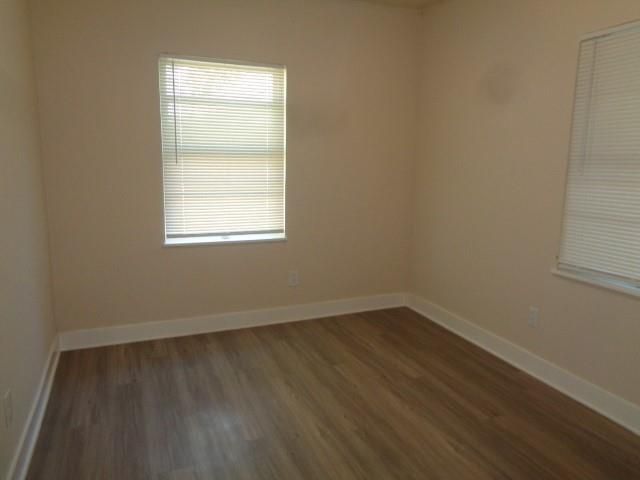 510 Massey Tompkins Road, Baytown, TX 77521