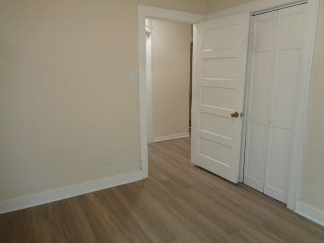 510 Massey Tompkins Road, Baytown, TX 77521